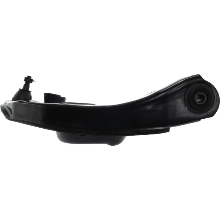 CENTRIC PARTS 622.62048 Centric Premium Control Arm and Ball Joint