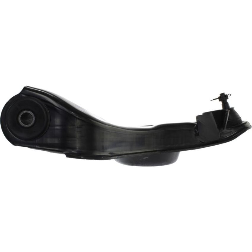 CENTRIC PARTS 622.62048 Centric Premium Control Arm and Ball Joint