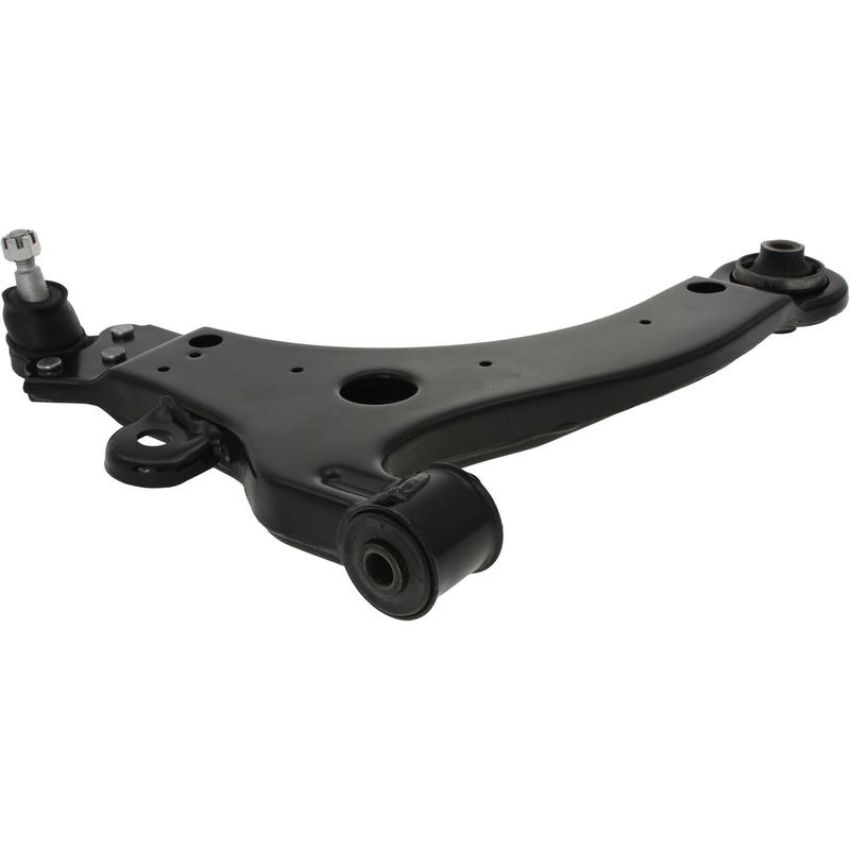 CENTRIC PARTS 622.62050 Centric Premium Control Arm and Ball Joint