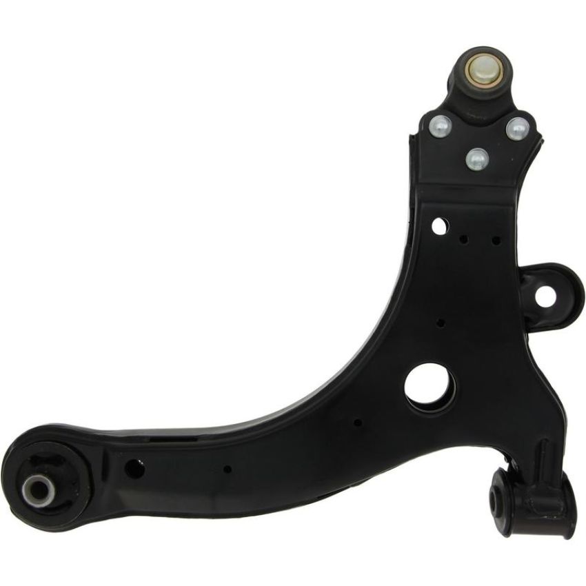 CENTRIC PARTS 622.62050 Centric Premium Control Arm and Ball Joint
