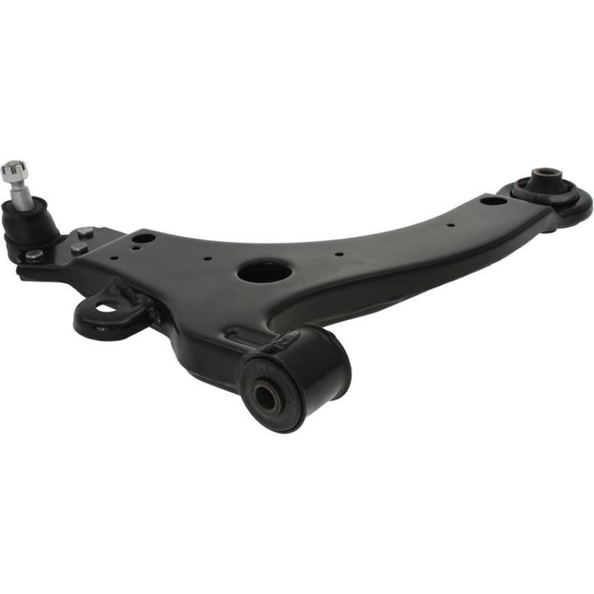 CENTRIC PARTS 622.62050 Centric Premium Control Arm and Ball Joint
