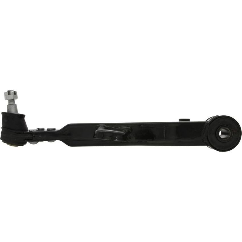 CENTRIC PARTS 622.62050 Centric Premium Control Arm and Ball Joint