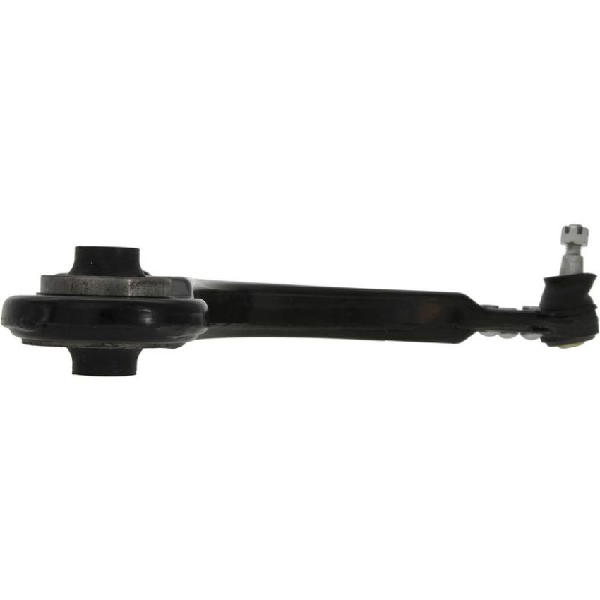 CENTRIC PARTS 622.62050 Centric Premium Control Arm and Ball Joint