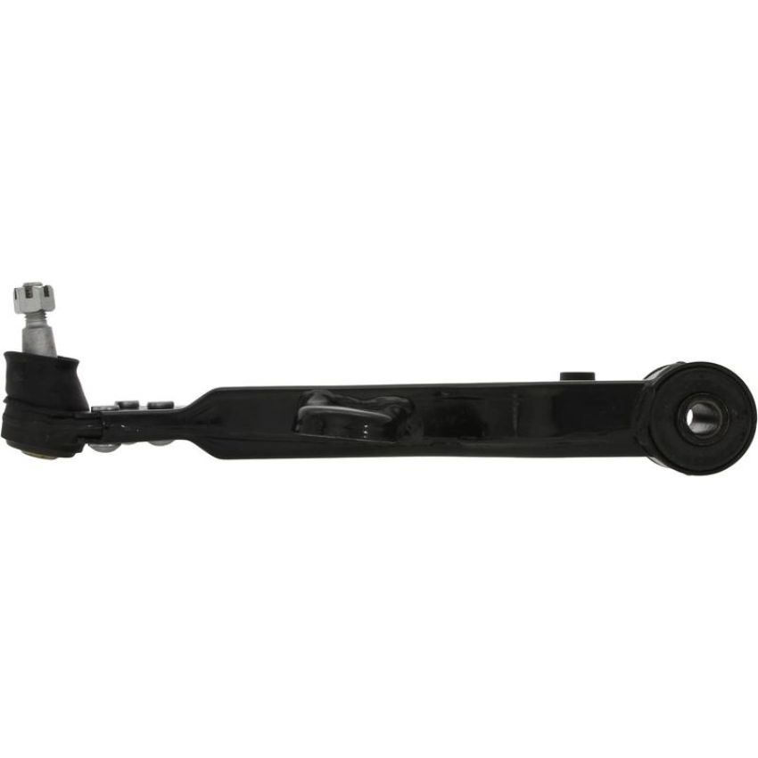 CENTRIC PARTS 622.62050 Centric Premium Control Arm and Ball Joint