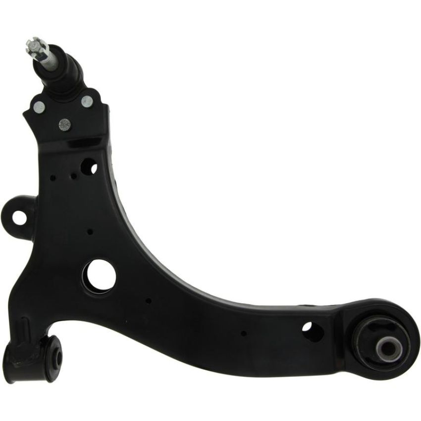 CENTRIC PARTS 622.62050 Centric Premium Control Arm and Ball Joint