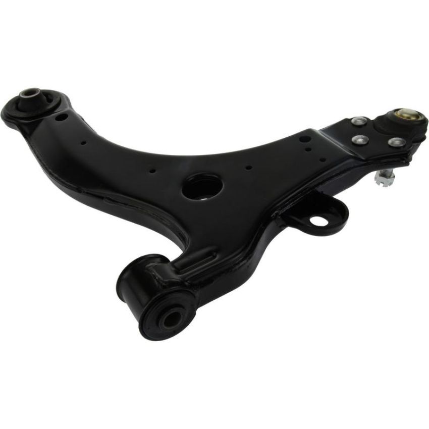 CENTRIC PARTS 622.62050 Centric Premium Control Arm and Ball Joint