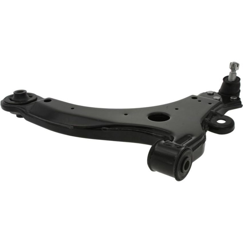 CENTRIC PARTS 622.62051 Centric Premium Control Arm and Ball Joint