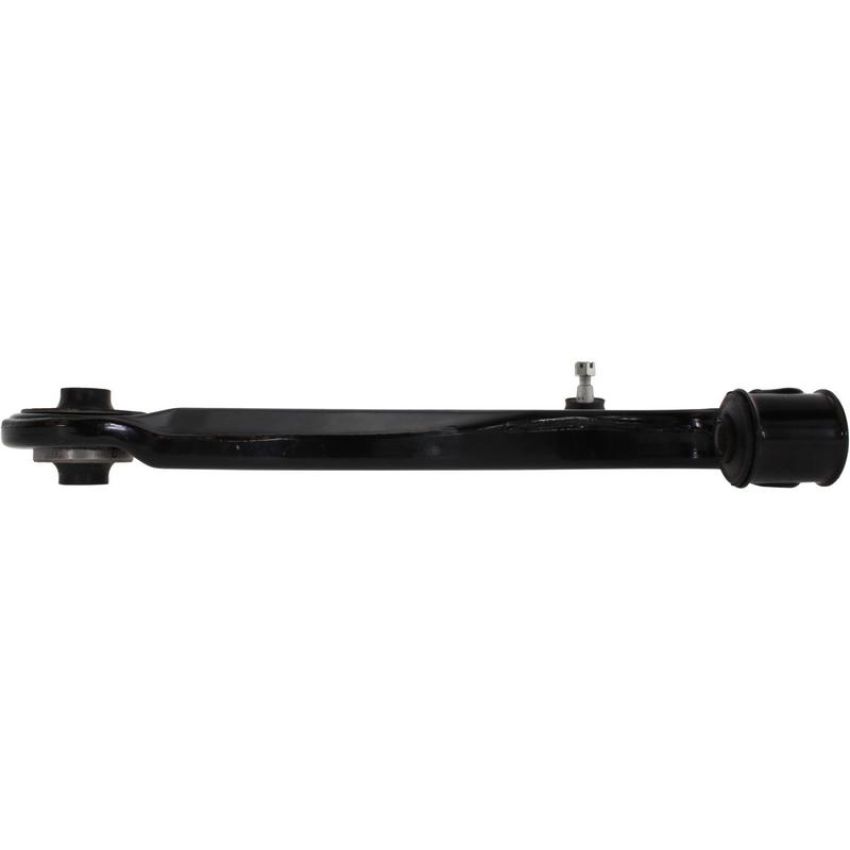 CENTRIC PARTS 622.62051 Centric Premium Control Arm and Ball Joint