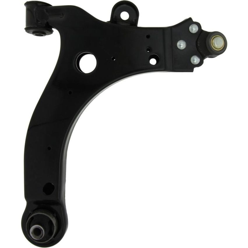 CENTRIC PARTS 622.62051 Centric Premium Control Arm and Ball Joint
