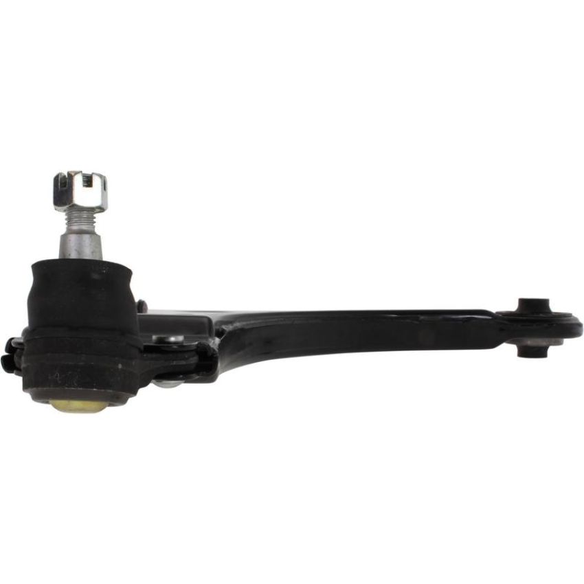 CENTRIC PARTS 622.62051 Centric Premium Control Arm and Ball Joint