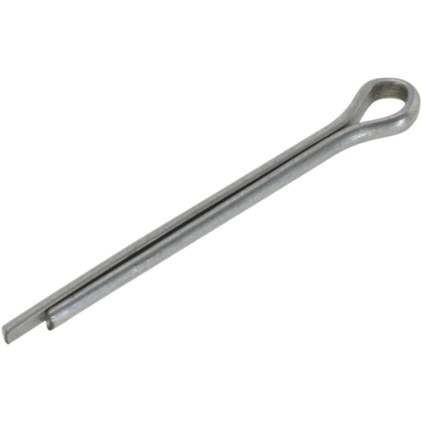CENTRIC PARTS 622.62051 Centric Premium Control Arm and Ball Joint