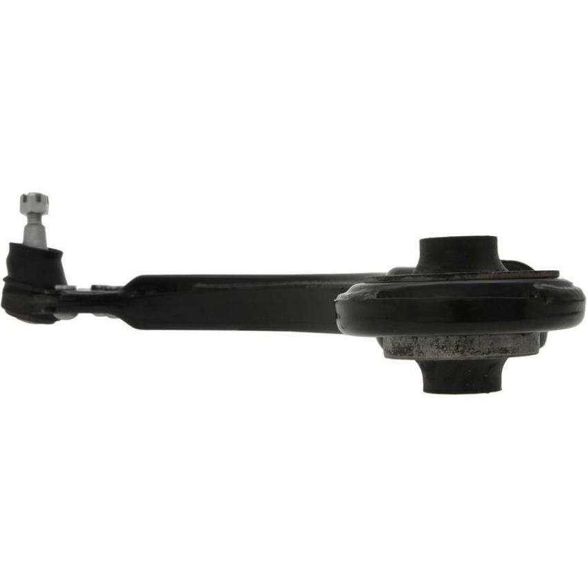 CENTRIC PARTS 622.62051 Centric Premium Control Arm and Ball Joint