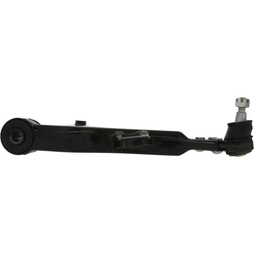 CENTRIC PARTS 622.62051 Centric Premium Control Arm and Ball Joint