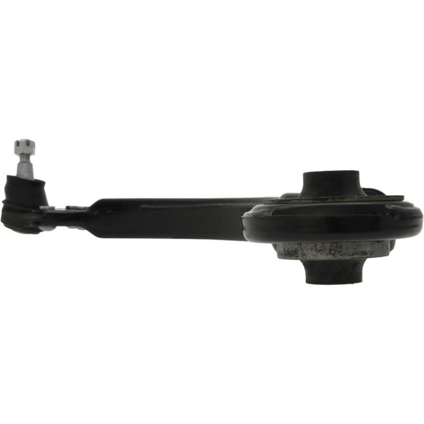 CENTRIC PARTS 622.62051 Centric Premium Control Arm and Ball Joint