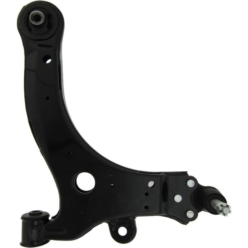 CENTRIC PARTS 622.62051 Centric Premium Control Arm and Ball Joint