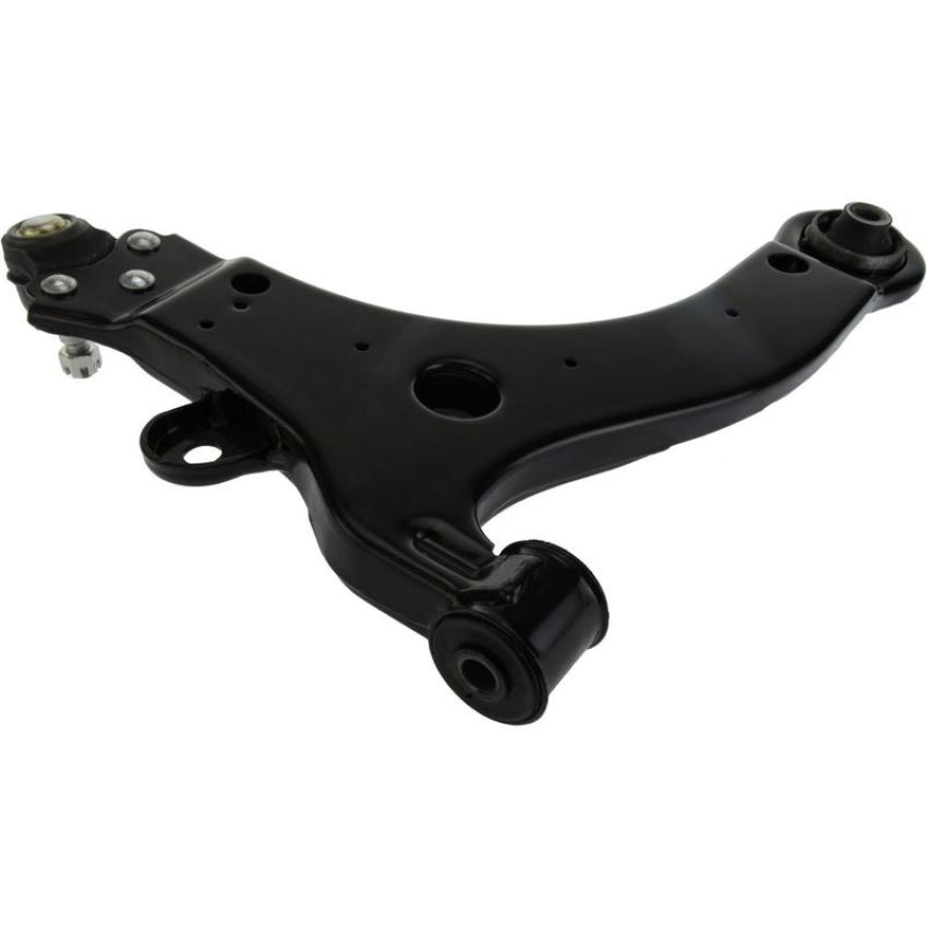 CENTRIC PARTS 622.62051 Centric Premium Control Arm and Ball Joint