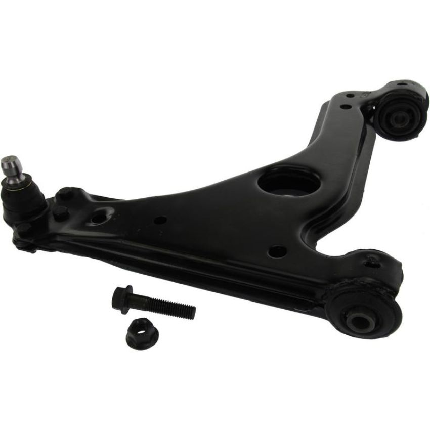 CENTRIC PARTS 622.62054 Centric Premium Control Arm and Ball Joint