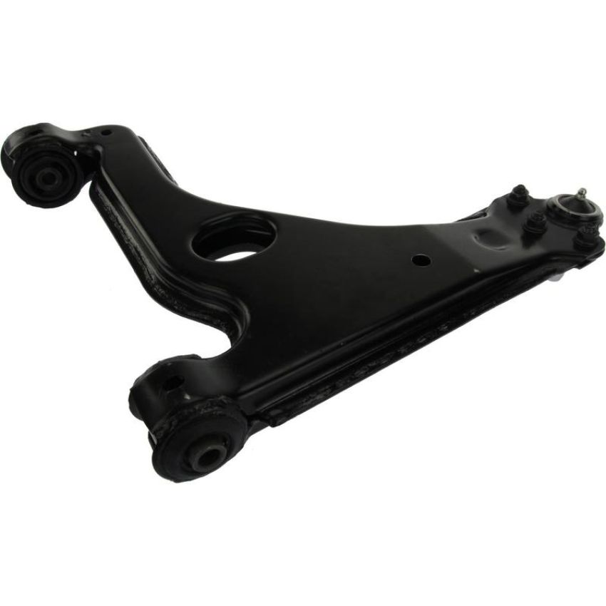 CENTRIC PARTS 622.62054 Centric Premium Control Arm and Ball Joint