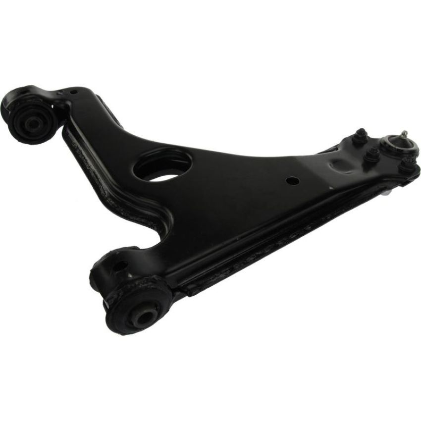 CENTRIC PARTS 622.62054 Centric Premium Control Arm and Ball Joint
