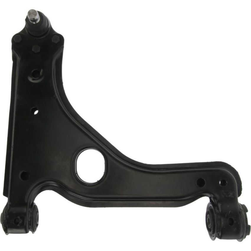 CENTRIC PARTS 622.62054 Centric Premium Control Arm and Ball Joint