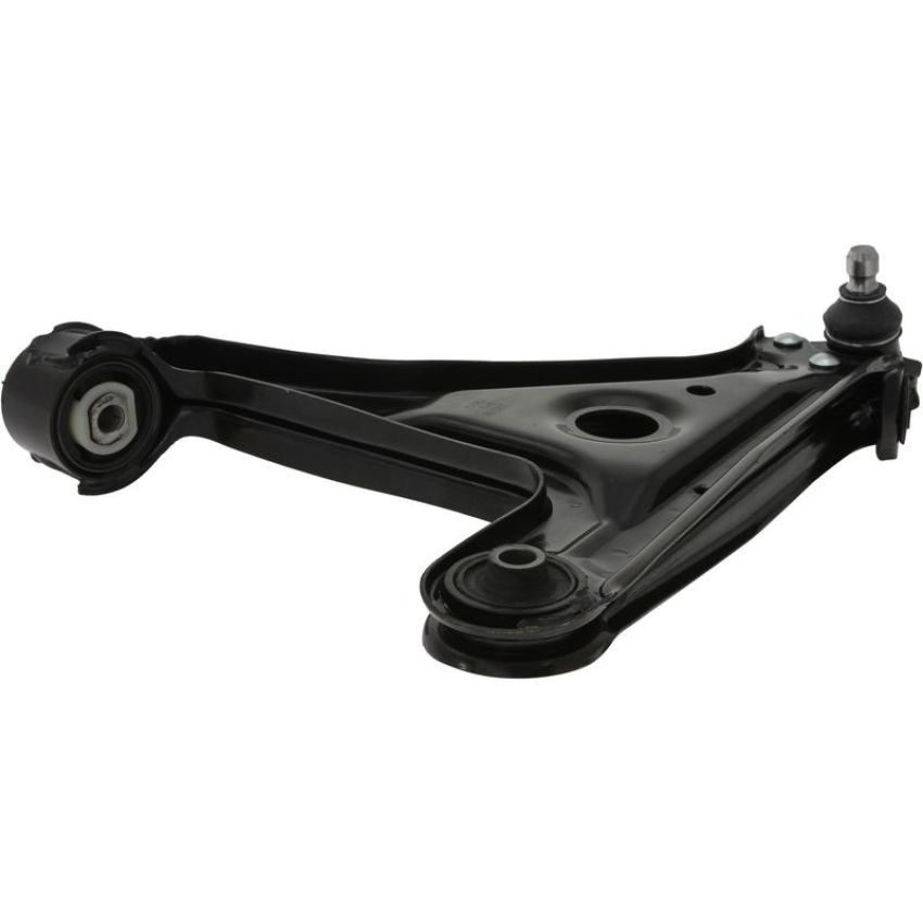 CENTRIC PARTS 622.62058 Centric Premium Control Arm and Ball Joint