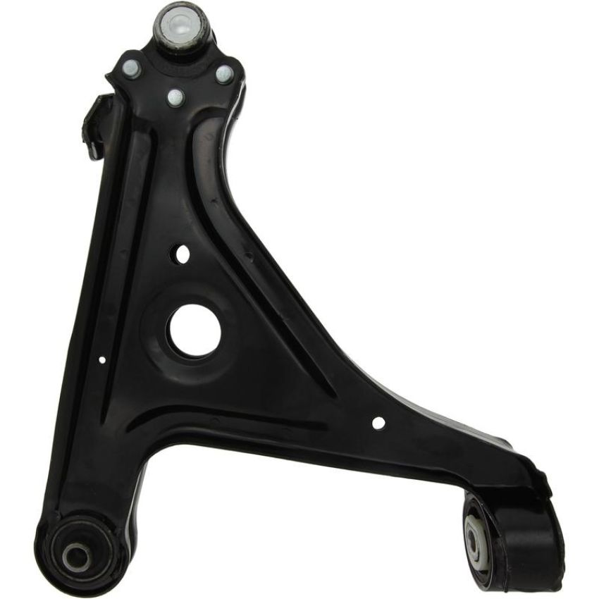CENTRIC PARTS 622.62058 Centric Premium Control Arm and Ball Joint