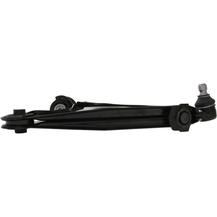 CENTRIC PARTS 622.62058 Centric Premium Control Arm and Ball Joint