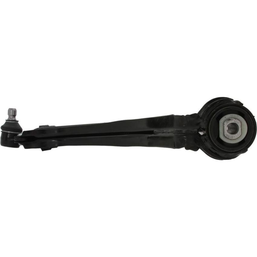 CENTRIC PARTS 622.62058 Centric Premium Control Arm and Ball Joint