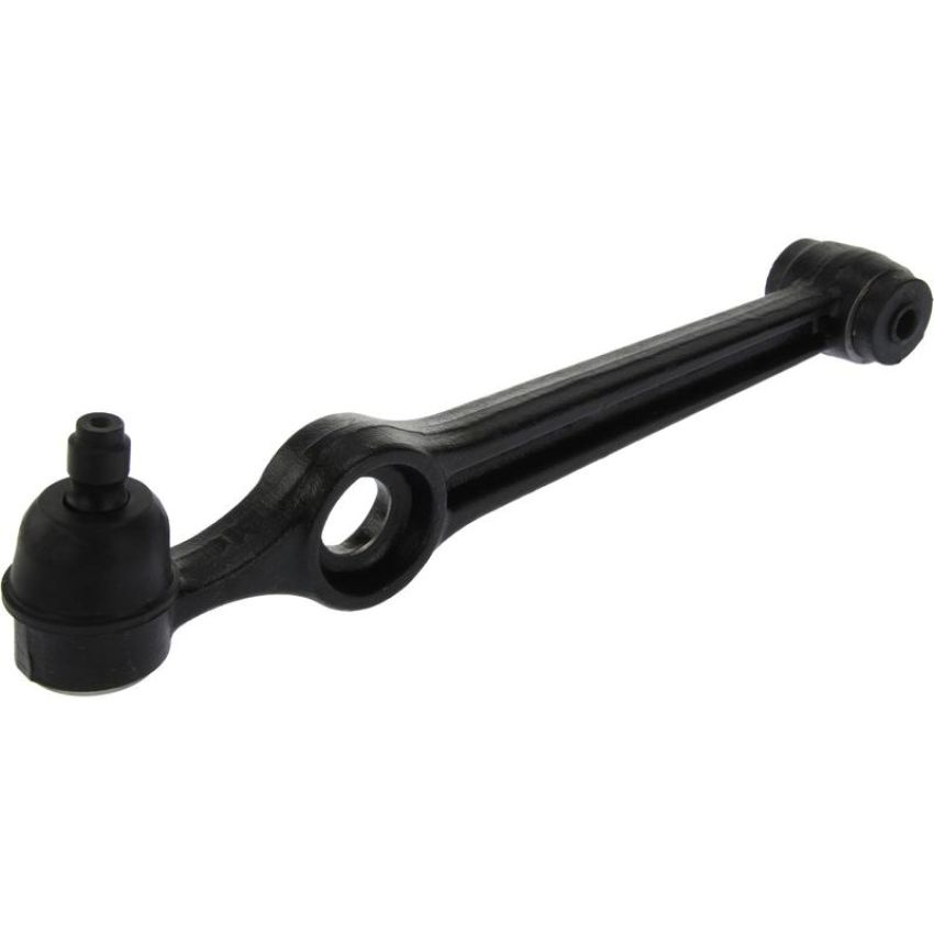 CENTRIC PARTS 622.62062 Centric Premium Control Arm and Ball Joint