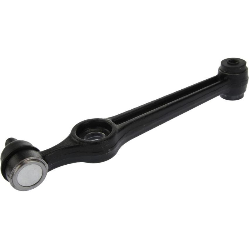 CENTRIC PARTS 622.62062 Centric Premium Control Arm and Ball Joint