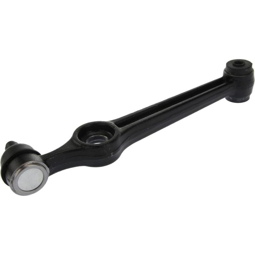 CENTRIC PARTS 622.62062 Centric Premium Control Arm and Ball Joint