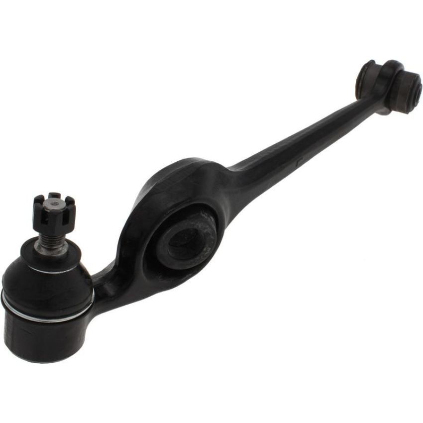 CENTRIC PARTS 622.62064 Centric Premium Control Arm and Ball Joint