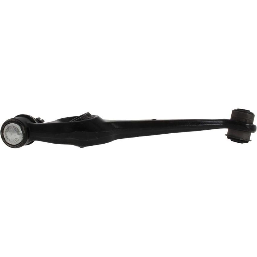 CENTRIC PARTS 622.62064 Centric Premium Control Arm and Ball Joint
