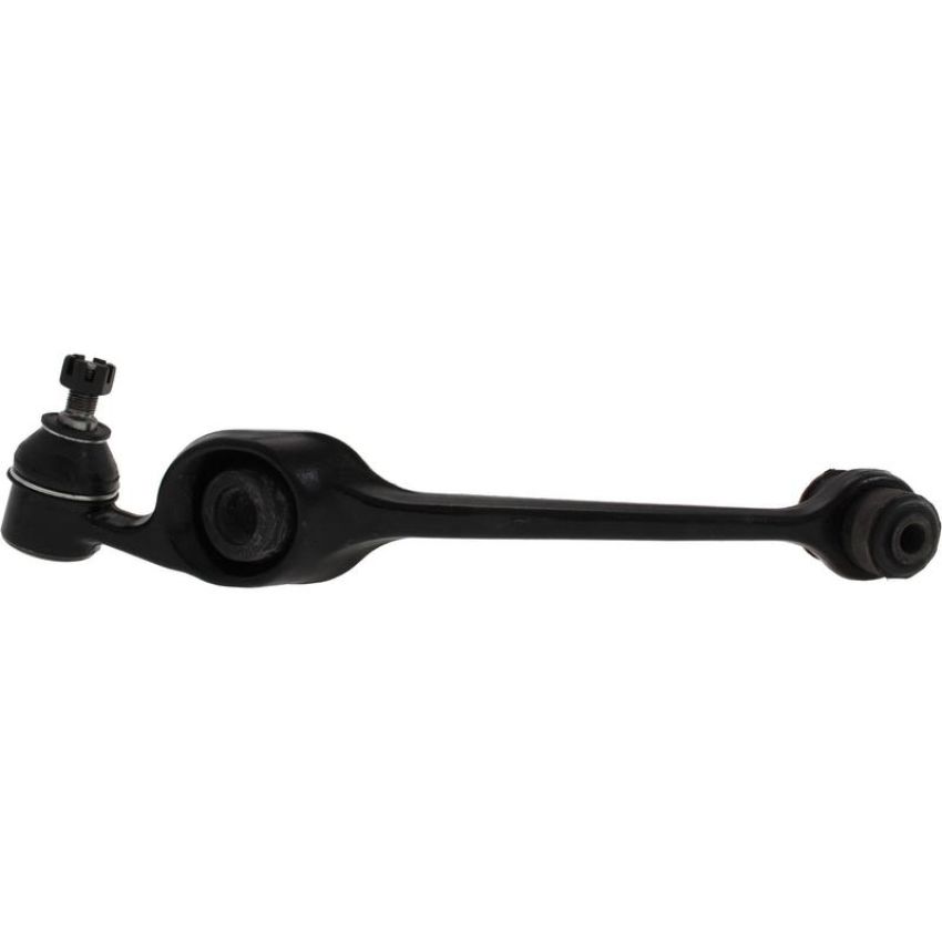 CENTRIC PARTS 622.62064 Centric Premium Control Arm and Ball Joint