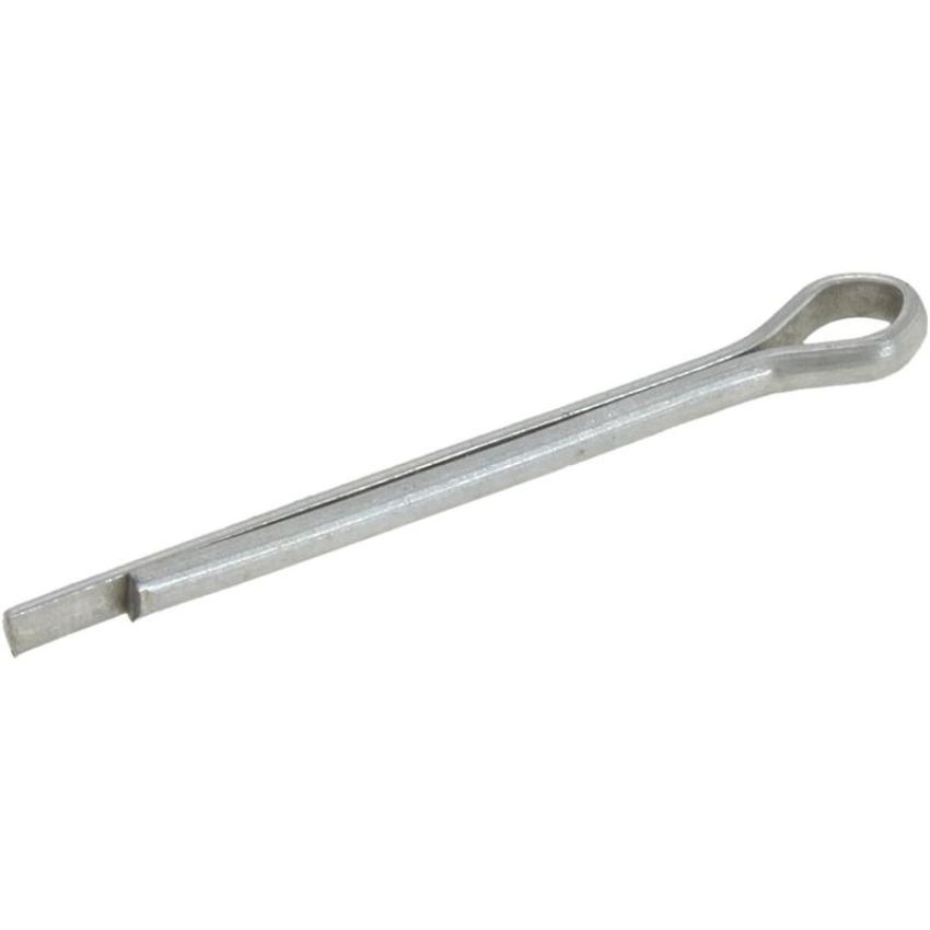 CENTRIC PARTS 622.62064 Centric Premium Control Arm and Ball Joint
