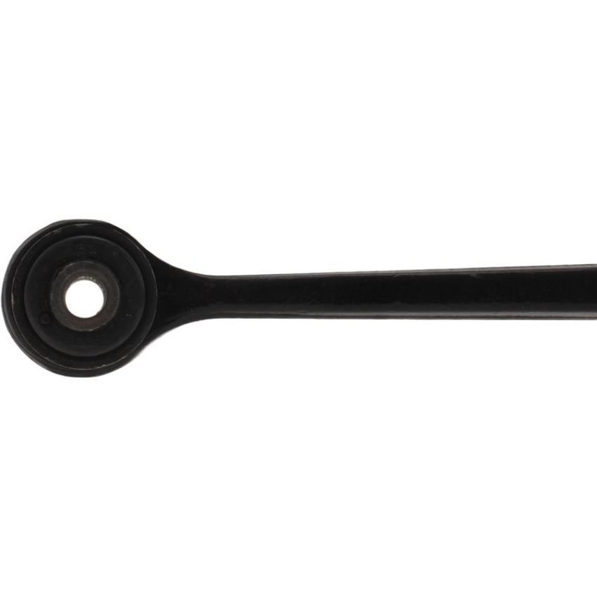 CENTRIC PARTS 622.62064 Centric Premium Control Arm and Ball Joint