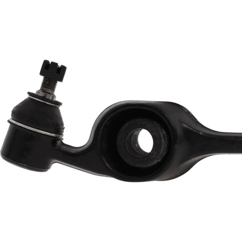 CENTRIC PARTS 622.62064 Centric Premium Control Arm and Ball Joint