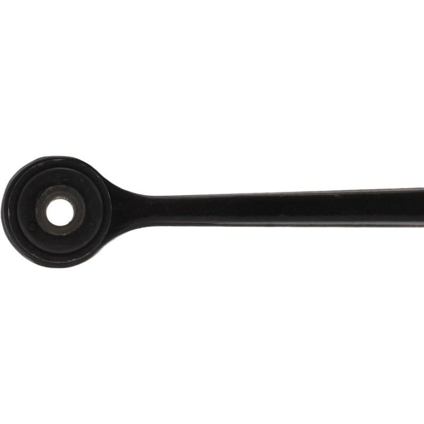 CENTRIC PARTS 622.62064 Centric Premium Control Arm and Ball Joint