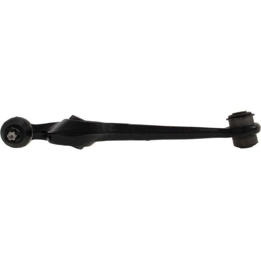 CENTRIC PARTS 622.62064 Centric Premium Control Arm and Ball Joint