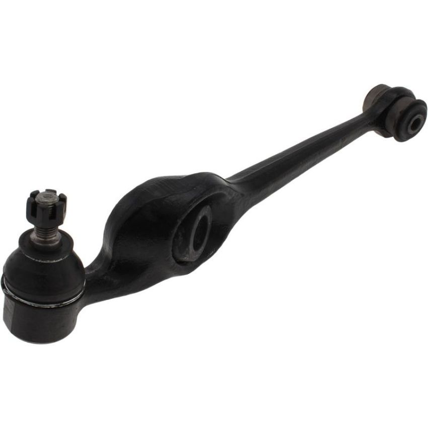 CENTRIC PARTS 622.62065 Centric Premium Control Arm and Ball Joint
