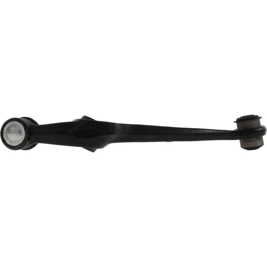 CENTRIC PARTS 622.62065 Centric Premium Control Arm and Ball Joint