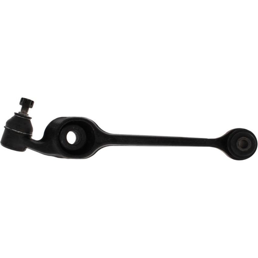 CENTRIC PARTS 622.62065 Centric Premium Control Arm and Ball Joint