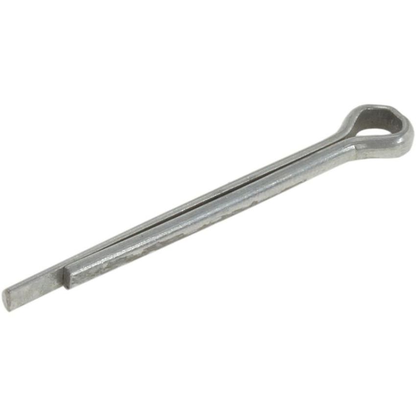 CENTRIC PARTS 622.62065 Centric Premium Control Arm and Ball Joint