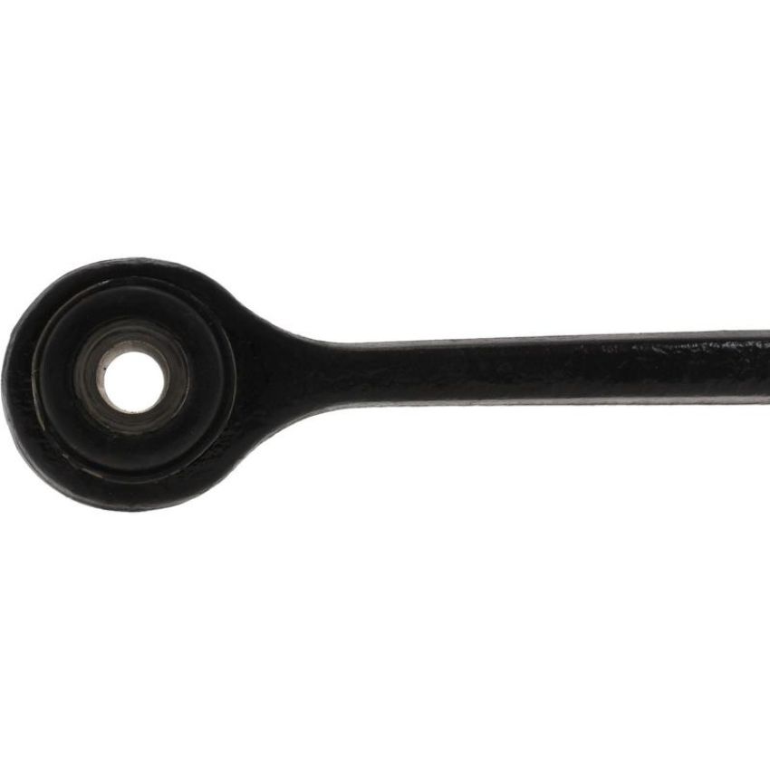 CENTRIC PARTS 622.62065 Centric Premium Control Arm and Ball Joint