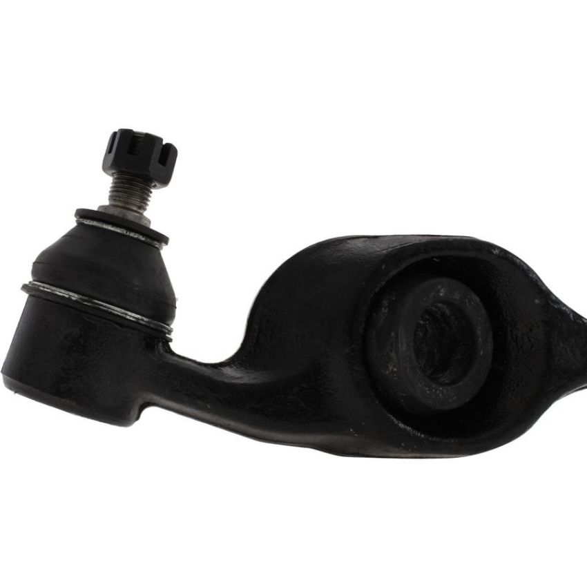 CENTRIC PARTS 622.62065 Centric Premium Control Arm and Ball Joint