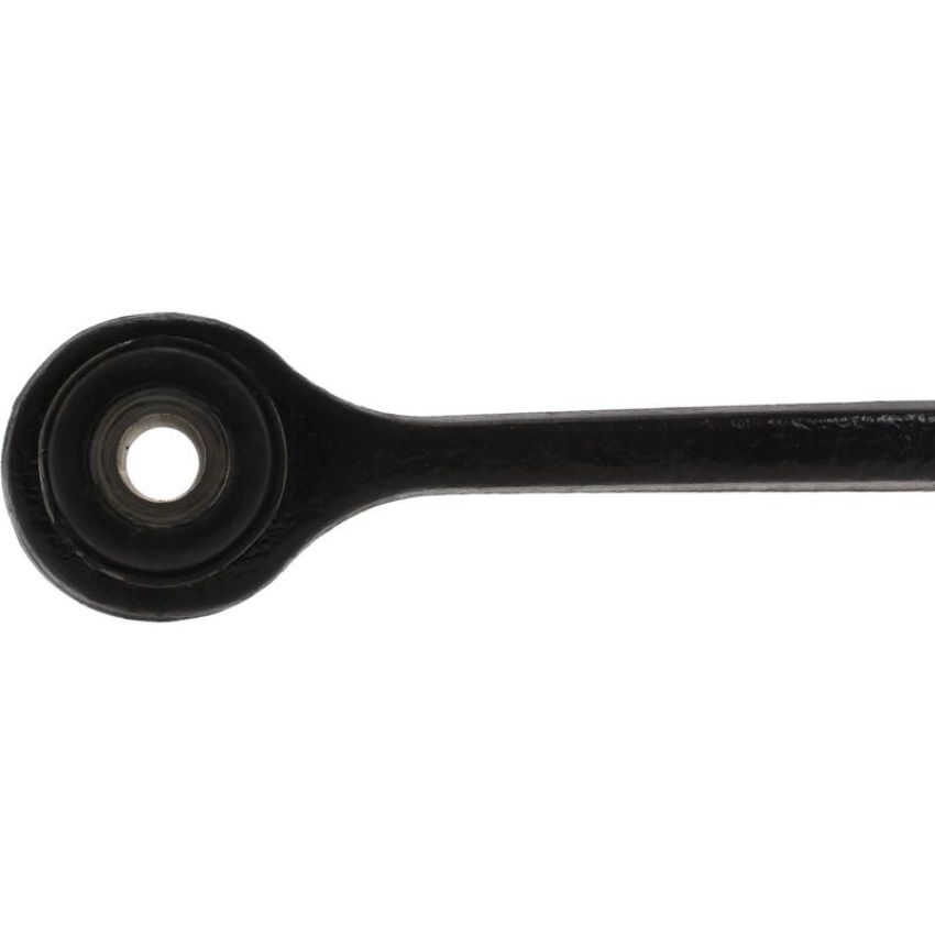 CENTRIC PARTS 622.62065 Centric Premium Control Arm and Ball Joint