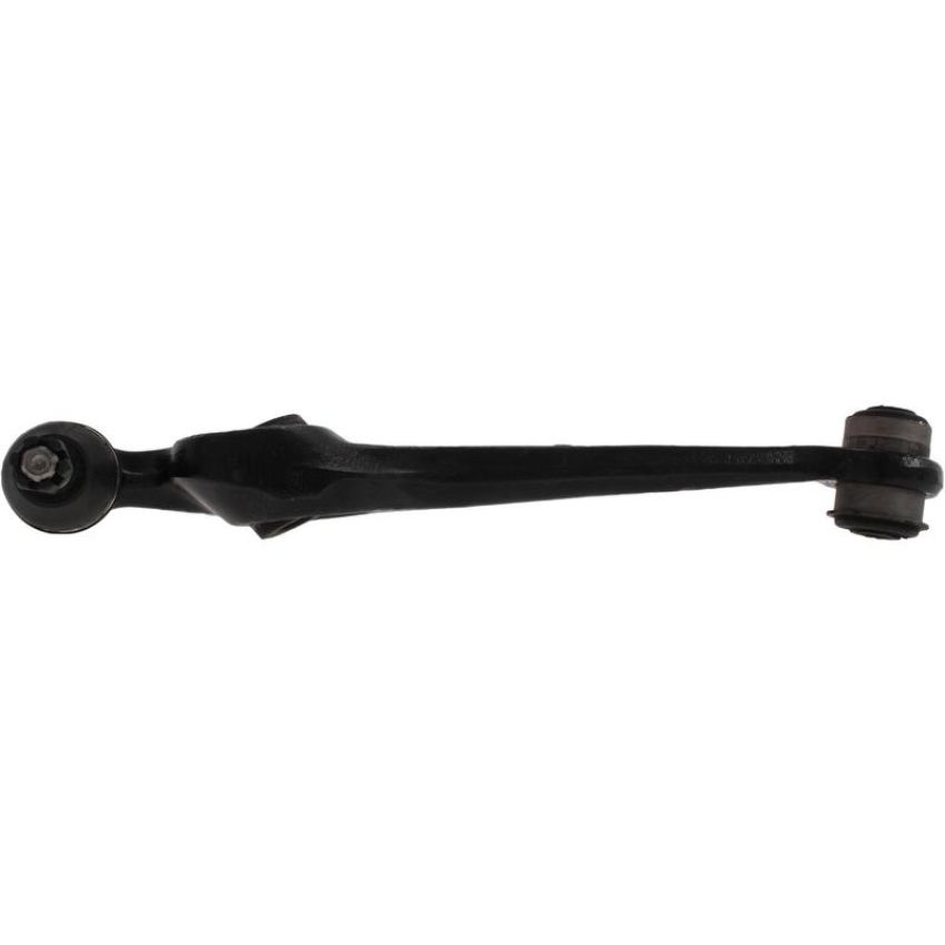 CENTRIC PARTS 622.62065 Centric Premium Control Arm and Ball Joint