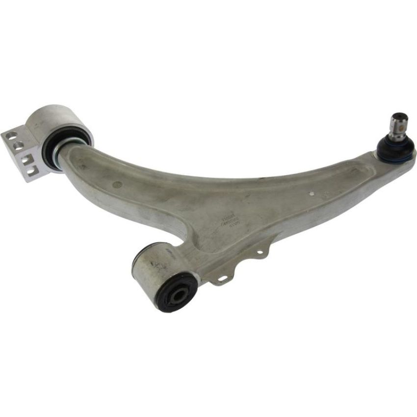 CENTRIC PARTS 622.62068 Centric Premium Control Arm and Ball Joint