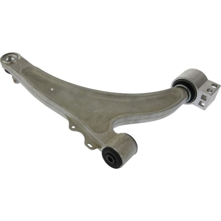CENTRIC PARTS 622.62068 Centric Premium Control Arm and Ball Joint