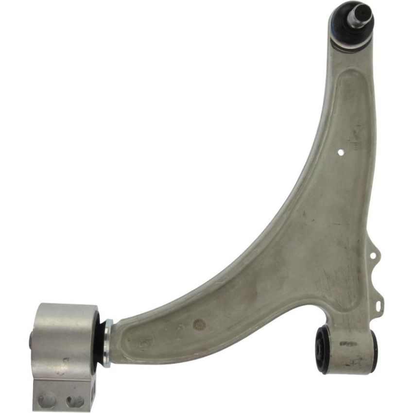 CENTRIC PARTS 622.62068 Centric Premium Control Arm and Ball Joint